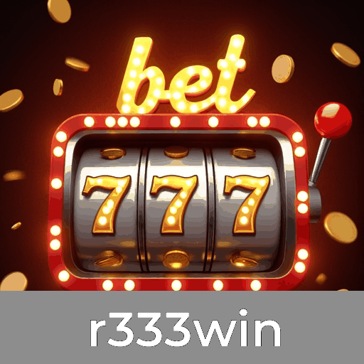 Cassino Online r333win