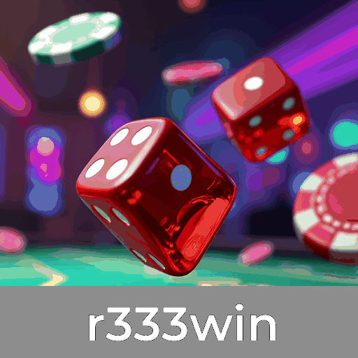 Cadastro na r333win