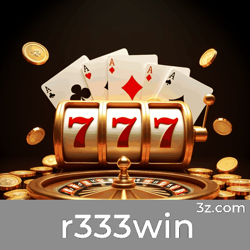 Psicologia dos Bônus da r333win: Mecanismos de Decisão e Recompensa