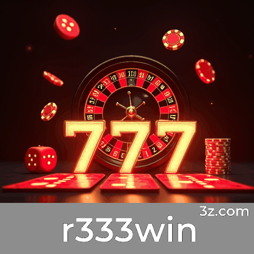 Estratégias de apostas esportivas: Aumente 30% de rendimento com r333win