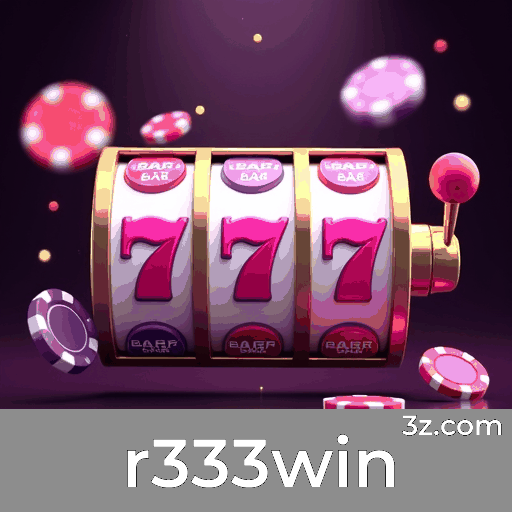 Explore a intensidade dos jogos crash no R333win