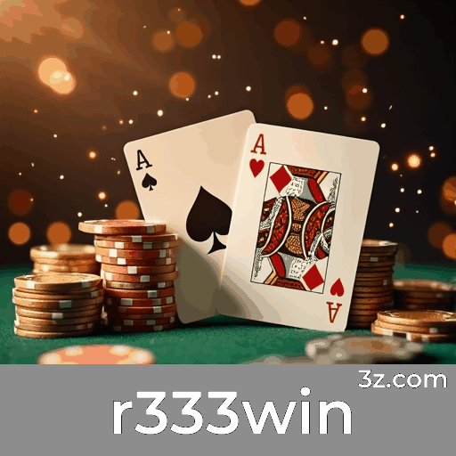 Ofertas Exclusivas do r333win para Usuários Brasileiros