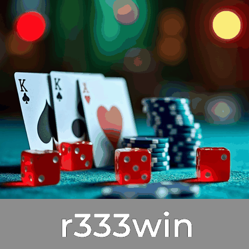 Acesso ao r333win