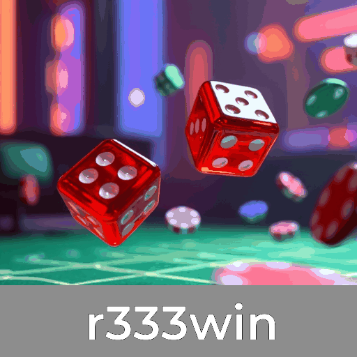Cassino Online r333win