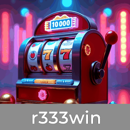 Cassino Online r333win