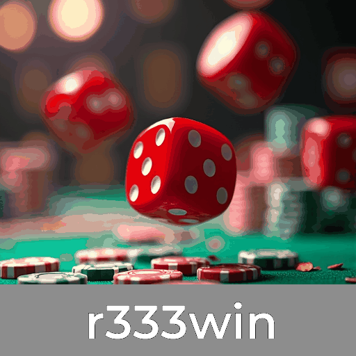 Acesso ao r333win