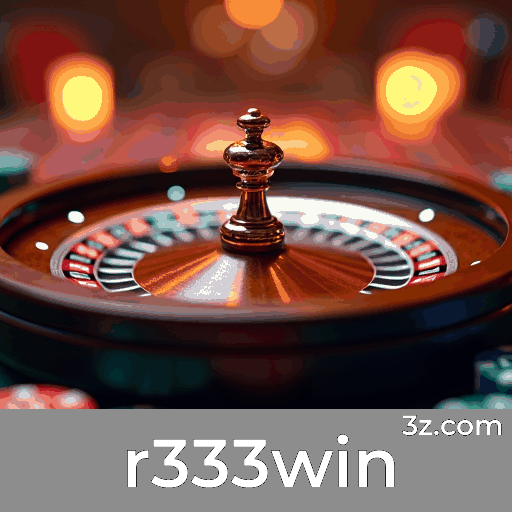 Descubra as Experiências Disruptivas e a Convergência de Tecnologias na r333win