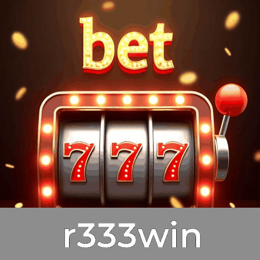 Acesso ao r333win