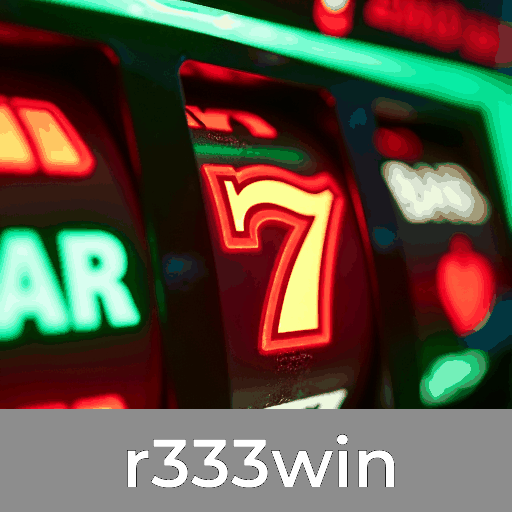 Cadastro na r333win